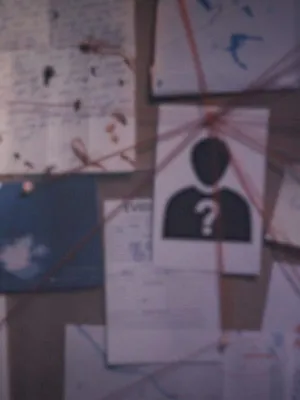 Les visages du crime en région