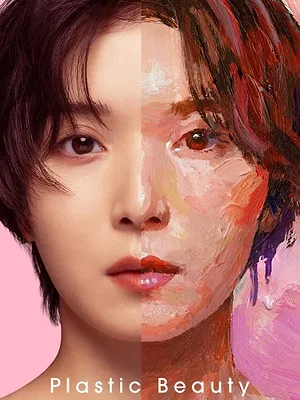 Plastic Beauty