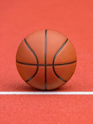 RCS Natoye - BC Malonne