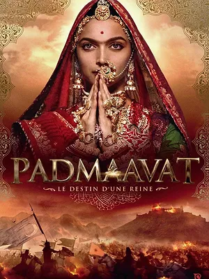 Padmaavat