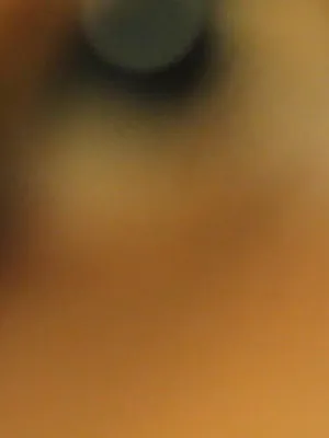 An exploration of self: no filter