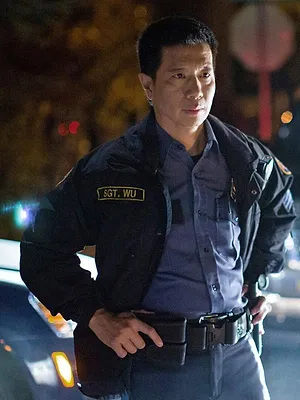 Grimm S5 E7