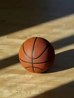 NBA : Top 100