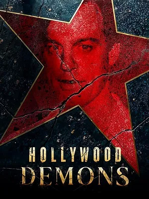 Les démons d'Hollywood
