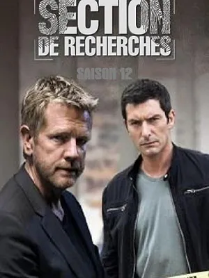 Saison 12