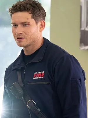 9-1-1 S9 E9