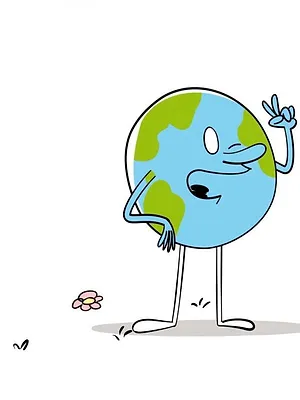Solutions cachées S1 E13