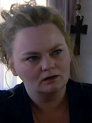 Achter Gesloten Deuren