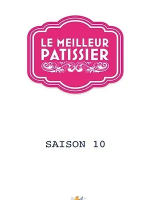 Saison 10