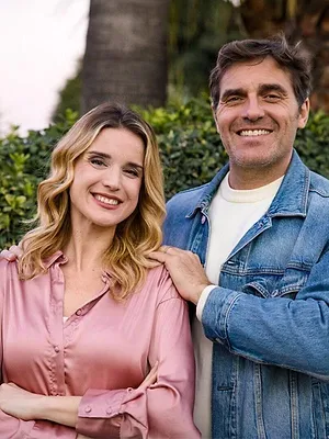 Linea verde Illumina: Sport e Salute