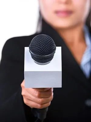 Bürgergeld statt Arbeiten - Sind die Deutschen zu faul?