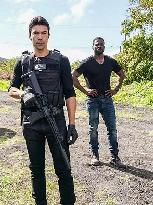 Hawaii 5-0 S10 E22