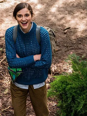 Frankie Drake Mysteries S4 E8