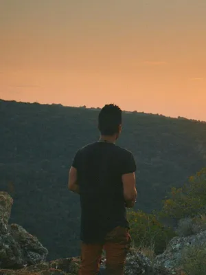 Les citées perdues avec Albert Lin