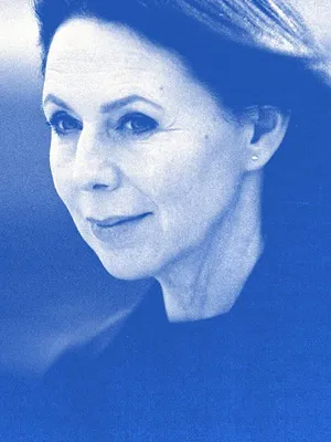 Kristel