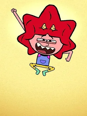 Les Croquemoutard S1 E30