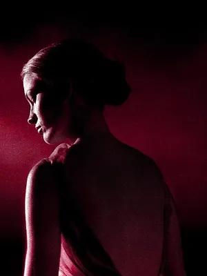 Crimes sur le tapis rouge