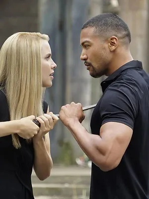 The Originals S4 E2