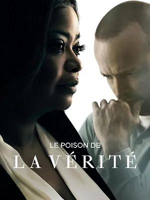 Saison 1