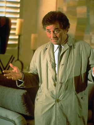 Columbo S9 E2