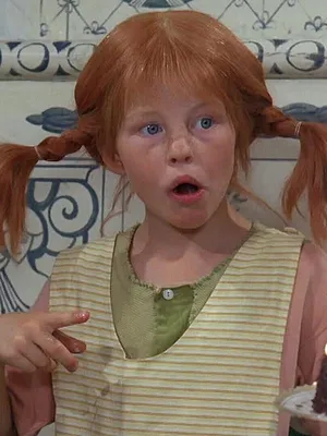 Fifi Brindacier S1 E2