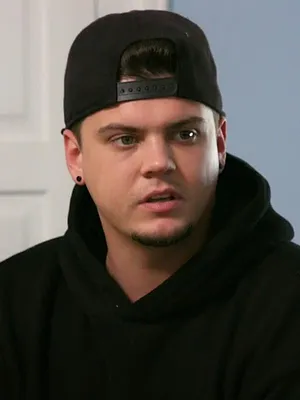 17 ans et maman S9 E17