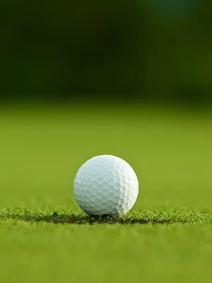 Open de Pebble Beach