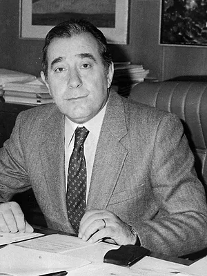 Premio Biagio Agnes