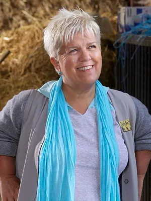 Joséphine, ange gardien S15 E4