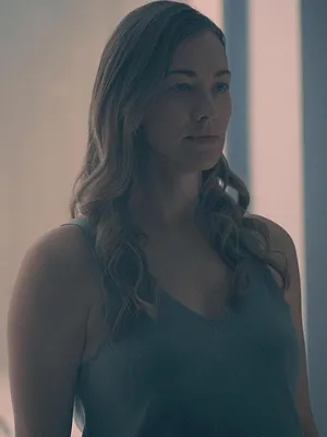 The Handmaid's Tale S5 E1