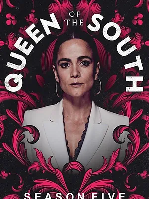 Saison 5