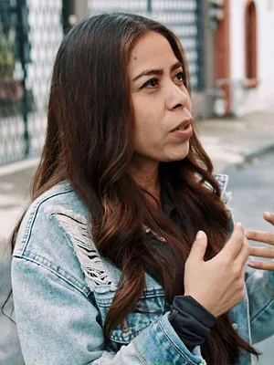 Wege aus dem Hass - Bosnien - ein Krieg, der in den Köpfen weiterlebt