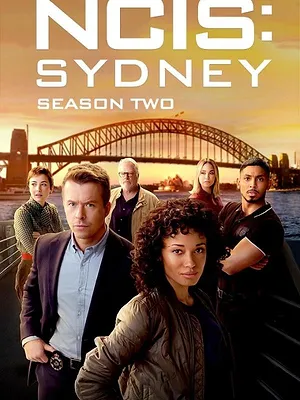 Saison 2