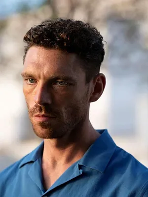 This City Is Ours S1 E2