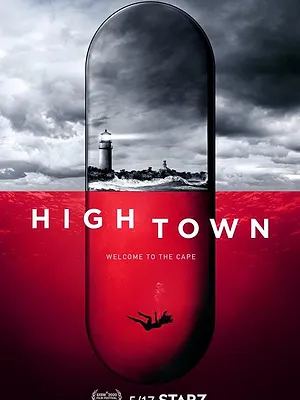 Hightown