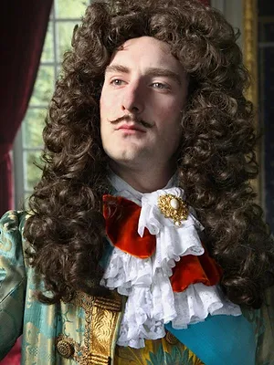 Paris, une histoire capitale