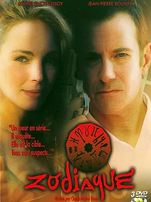 Saison 1