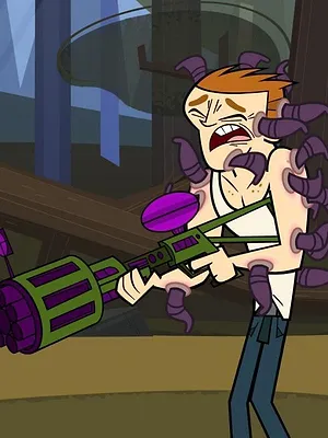 Défis extrêmes : Superstars S5 E3