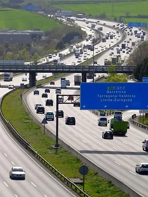 Les routes les plus dangereuses du monde