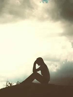 Mea culpa S1 E19