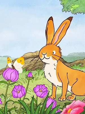 Devine combien je t'aime S2 E17