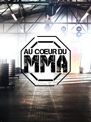 Au cœur du MMA