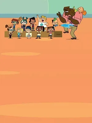 Défis extrêmes : retour à la maternelle S7 E24