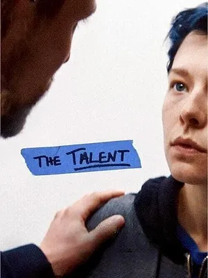 The Talent