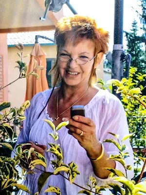 Moordzaken: Liefde is geen Alibi