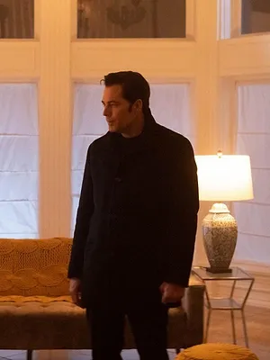 SurrealEstate S2 E9
