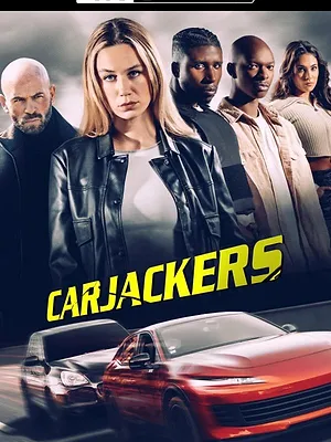 Carjackers