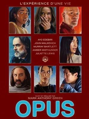 Opus