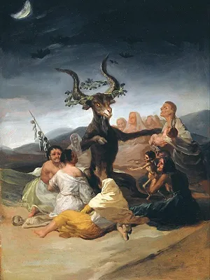 Decoding History's Prophecies