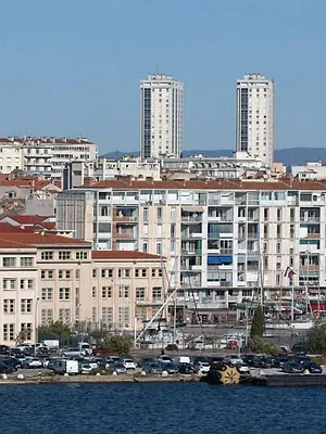 Invitation au voyage